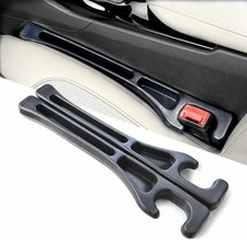 Drop seat guard for sale  West Berlin
