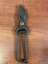 Vintage drop forged for sale  Saugerties