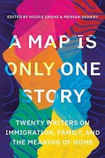 Map nly story gebraucht kaufen  Berlin
