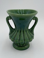 Vintage pottery vase for sale  Wichita