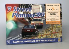 Street planer millenium gebraucht kaufen  Ratingen