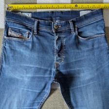 Mens diesel tepphar d'occasion  Expédié en Belgium