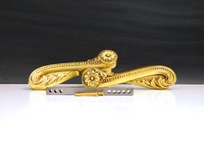 7x7mm ancienne paire d'occasion  Montalieu-Vercieu