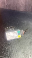 Vauxhall corsa immobiliser for sale  MIRFIELD