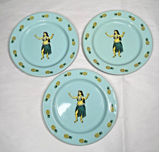 Set hula girl for sale  Hialeah
