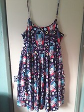 Carolina dress room for sale  DALTON-IN-FURNESS