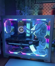 Custom gaming desktop for sale  Indianapolis