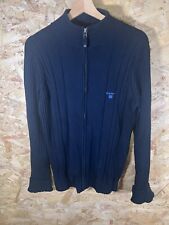 Gant jumper sweater for sale  BOGNOR REGIS
