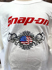 Snap tools mens for sale  Troutman