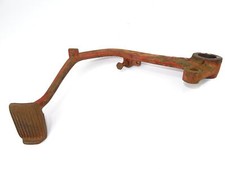 Kupplungspedal 2132100 vom gebraucht kaufen Kupplungspedal 2132100 vom gebraucht kaufen  Meckenbeuren