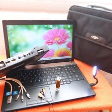 Acer p653 xxl gebraucht kaufen  Oberweißbach/Thür. Wald