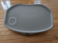 Chicco high chair for sale  Reston