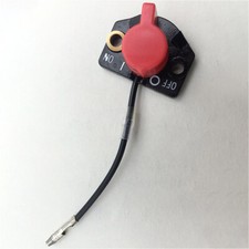 Off kill switch d'occasion  Expédié en France