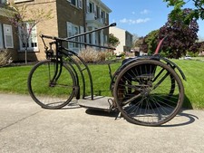 antique wheelchair for sale antique wheelchair for sale Grand Rapids