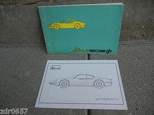 Ferrari dino 206 for sale  Deer Park