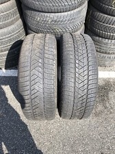235 pirelli scorpion for sale  DONCASTER