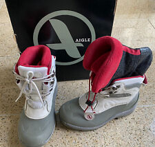 Aigle damen whistler gebraucht kaufen  Heiligenhaus