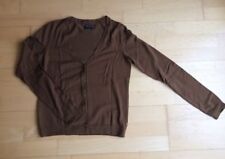 Marc polo cardigan gebraucht kaufen  Hohenbrunn