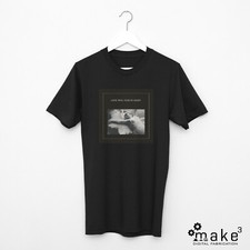 Shirt joy division usato  Cosenza