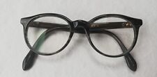 Dita brille iberis gebraucht kaufen  Hamburg