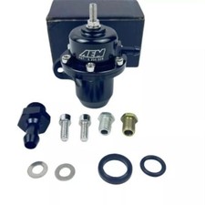 Aem 300bk fpr for sale  Secaucus