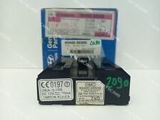 95400 26500 centralina usato  Torino