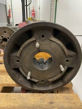large vice for sale  SLOUGH