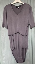 Body kurzarm damen gebraucht kaufen  Wilthen