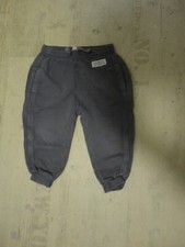 Zara mon cm gebraucht kaufen  Garching b.München
