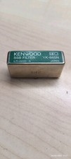 Kenwood 88n ssb usato  Sassari