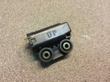 Yamaha tilt sensor for sale  NOTTINGHAM