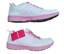 Donnay pluto woman for sale  BALLYMENA