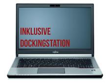 lifebook e736 i7 gebraucht kaufen lifebook e736 i7 gebraucht kaufen Riedenburg