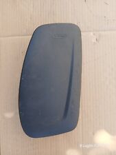 Airbag sedile fiat usato  Casoria