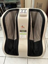 Human touch reflex for sale  Las Vegas