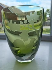 Perfect caithness glass for sale  HEREFORD