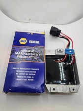 Módulo de controle de ignição Napa Echlin V23285 substituição ECH TP40 comprar usado Módulo de controle de ignição Napa Echlin V23285 substituição ECH TP40 comprar usado  Enviando para Brazil