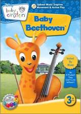 Baby beethoven dvd for sale  Montgomery