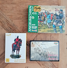 Alte rarität mittelalter gebraucht kaufen  Gelsenkirchen