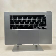 Macbook pro a2141 for sale  LONDON