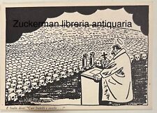 Propaganda seconda guerra usato  Trieste