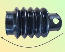 Faltenbalg peitz pav gebraucht kaufen Faltenbalg peitz pav gebraucht kaufen  Paderborn