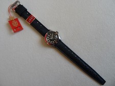 Montre ancienne plongée d'occasion  Frejus