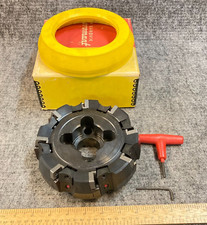 face milling cutter for sale face milling cutter for sale Hamilton