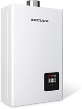 14l tankless water for sale  Stafford