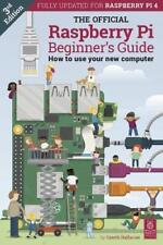 Official raspberry beginners for sale  MILTON KEYNES