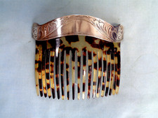 Antique victorian silver for sale  Omaha