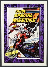 Wild bill 1991 for sale  Reading