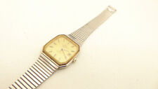 Vintage luxus damen gebraucht kaufen  Berlin