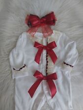 Newborn baby girls for sale  SOUTHEND-ON-SEA